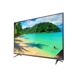 TV 43,0000 Pollici Thomson LCD Ultra HD 4K 43UD6306