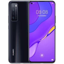 Huawei Nova 7 5G 256GB - Nero
