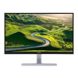 Schermo 27" LED FHD Acer RT270BMID