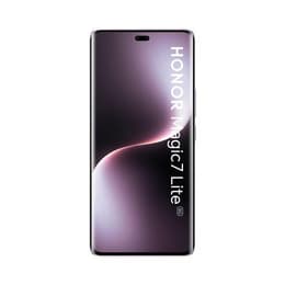 Honor Magic7 Lite 512GB - Viola