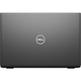 Dell Latitude 3510 15" Core i5 1.6 GHz - SSD 256 GB - 16GB - QWERTY - Inglese