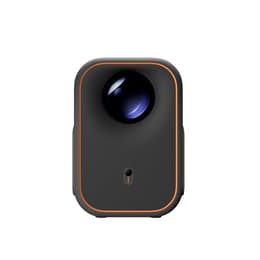 Videoproiettori Xming XMM2102 150 Luminosità