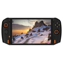 Onexplayer 1S - Nero