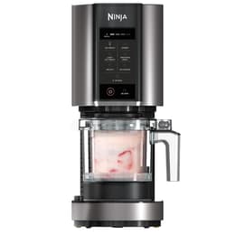 Ninja NC300EUCP Macchina per gelato