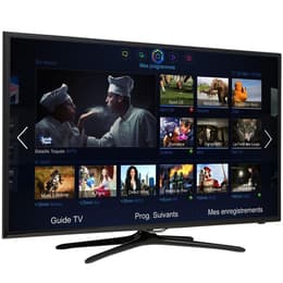 Smart TV 42 Pollici Samsung LCD Full HD 1080p UE42F5500