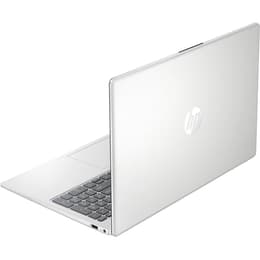 HP 15-FD 15" Core 5 5 GHz - SSD 1 TB - 16GB - QWERTY - Italiano