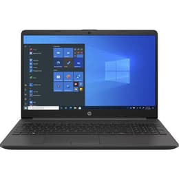 HP 250 G9 15" Core i5 1.3 GHz - SSD 256 GB - 8GB - QWERTY - Spagnolo