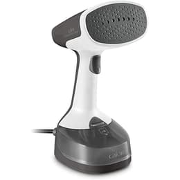 Calor DR7006C0 Vaporizzatori per Tessuti