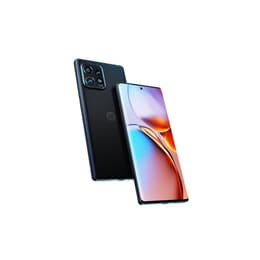 Motorola Edge 40 Pro 256GB - Nero