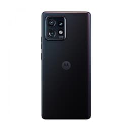 Motorola Edge 40 Pro 256GB - Nero
