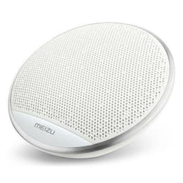 Altoparlanti Bluetooth Meizu A20 - Bianco