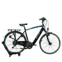 Bh Bikes EVO Emotion Diamond Bici elettriche