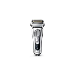 Braun Series 9-9390CC Rasoi
