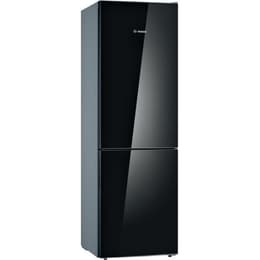 Frigorifero combinato Bosch KGV36VBEAS