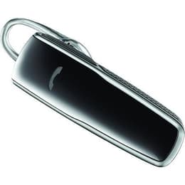 Auricolari Intrauricolari Bluetooth - Plantronics M55