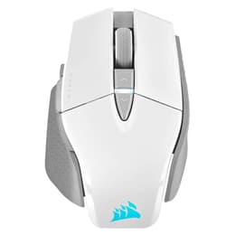 Corsair M65 RGB Ultra Wireless Mouse senza fili