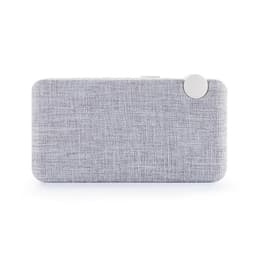 Altoparlanti Bluetooth Thomson WS05 - Grigio/Bianco