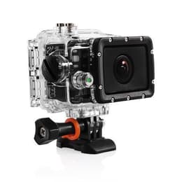 Npc AEE S50+ WIFI Action Cam