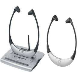 Cuffie wireless Sennheiser TR4200 - Grigio/Nero