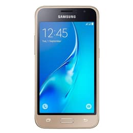 Galaxy J1 (2016)