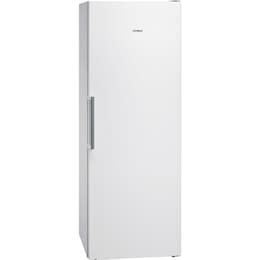 Armadio congelatore Siemens GS58NAWDV