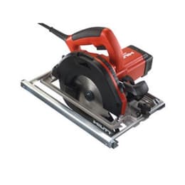 Sega circolare Hilti SC 55W - Ø 165 mm 1100 W