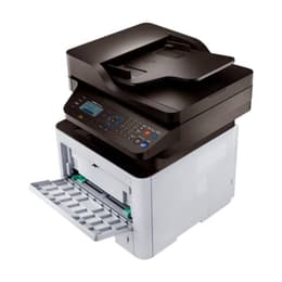 Samsung ProXpress SL-M3370FD Laser monocromatico