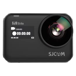 Sjcam SJ9 Strike Action Cam
