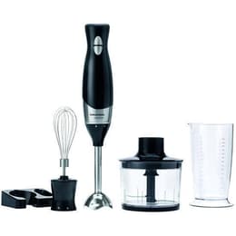 Frullatori Mixer Grundig BL5340 L - Nero