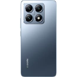 Xiaomi 14T 256GB - Blu