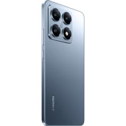 Xiaomi 14T 256GB - Blu