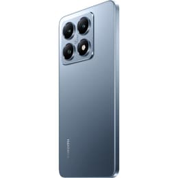 Xiaomi 14T 256GB - Blu