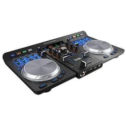 Hercules Universal DJ Accessori audio