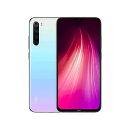 Xiaomi Redmi Note 8T