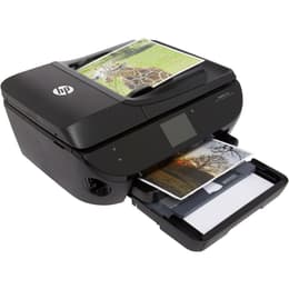 HP Envy 7640 Inkjet - Getto d'inchiostro