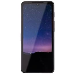 Cat S75 128GB - Nero