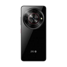 ZTE Blade A75 128GB - Nero