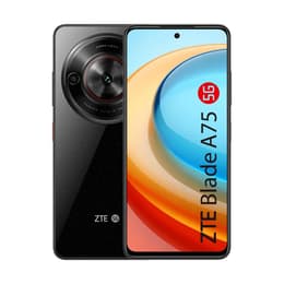 ZTE Blade A75 128GB - Nero