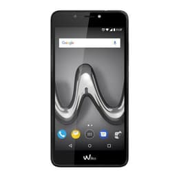 Wiko Tommy2 Plus
