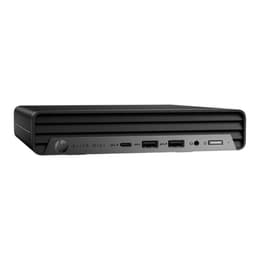 HP Elite 800 G9 Tiny Core i5 3 GHz - SSD 4 TB RAM 16 GB