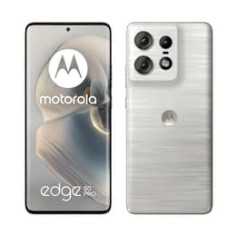 Motorola Edge 50 Pro 512GB - Bianco