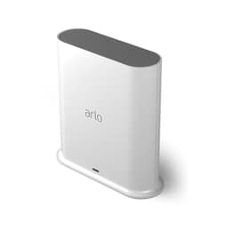 Videocamere Arlo Pro 3 Bianco