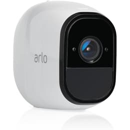 Videocamere Arlo Pro 3 Bianco
