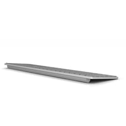 Microsoft Tastiera AZERTY Francese wireless 3YJ-00006
