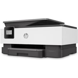 HP OfficeJet 8017 Inkjet - Getto d'inchiostro