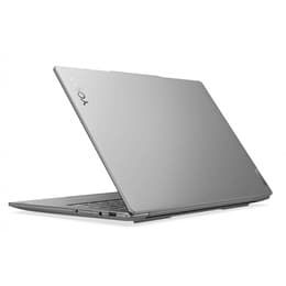Lenovo Yoga Pro 7 14ASP9 14" Ryzen AI 9 2 GHz - SSD 1 TB - 32GB - AZERTY - Francese