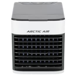Arctic Cube Ultra Ventilatori