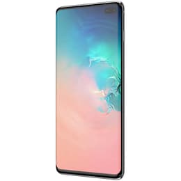 Galaxy S10+ 512GB - Bianco