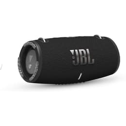 Altoparlanti Bluetooth Jbl Xtreme 3 - Nero