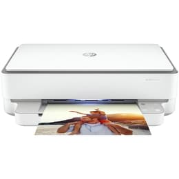 HP Envy 6020e Inkjet - Getto d'inchiostro